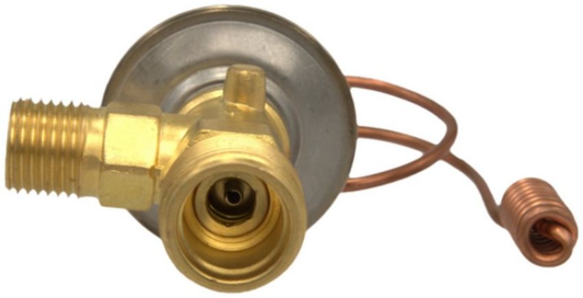Four Seasons 39085 TXV Internally Equalized Expansion Valve