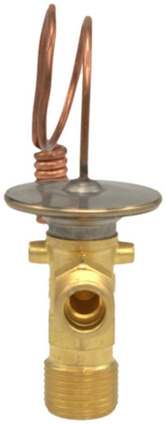 Four Seasons 39085 TXV Internally Equalized Expansion Valve