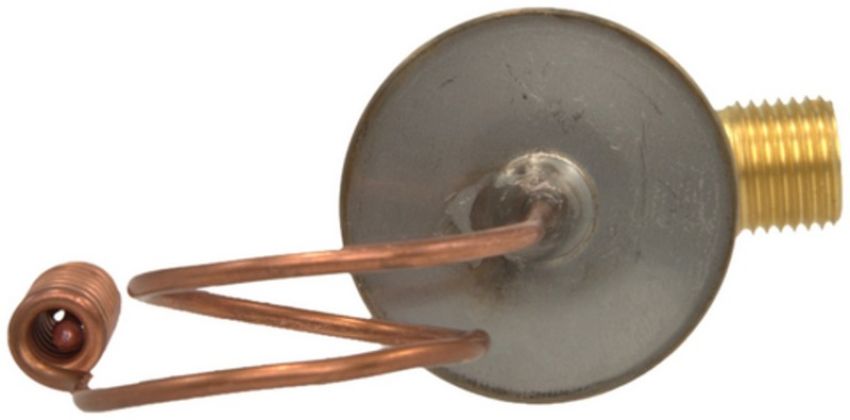 Four Seasons 39085 TXV Internally Equalized Expansion Valve
