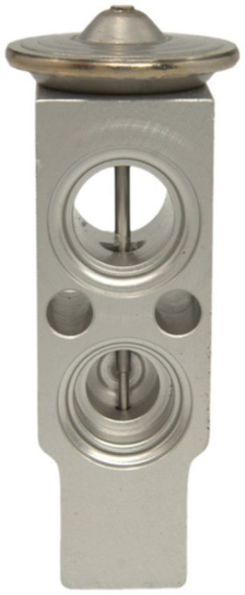 Four Seasons 39086 Block Type Expansion Valve w/o Solenoid