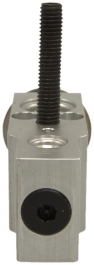 Four Seasons 39086 Block Type Expansion Valve w/o Solenoid