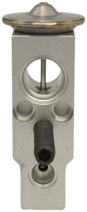 Four Seasons 39086 Block Type Expansion Valve w/o Solenoid