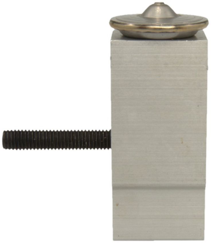 Four Seasons 39086 Block Type Expansion Valve w/o Solenoid