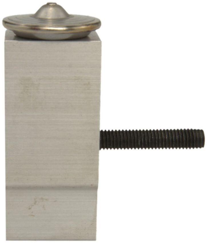 Four Seasons 39086 Block Type Expansion Valve w/o Solenoid