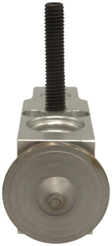 Four Seasons 39086 Block Type Expansion Valve w/o Solenoid