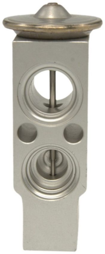 Four Seasons 39087 Block Type Expansion Valve w/o Solenoid