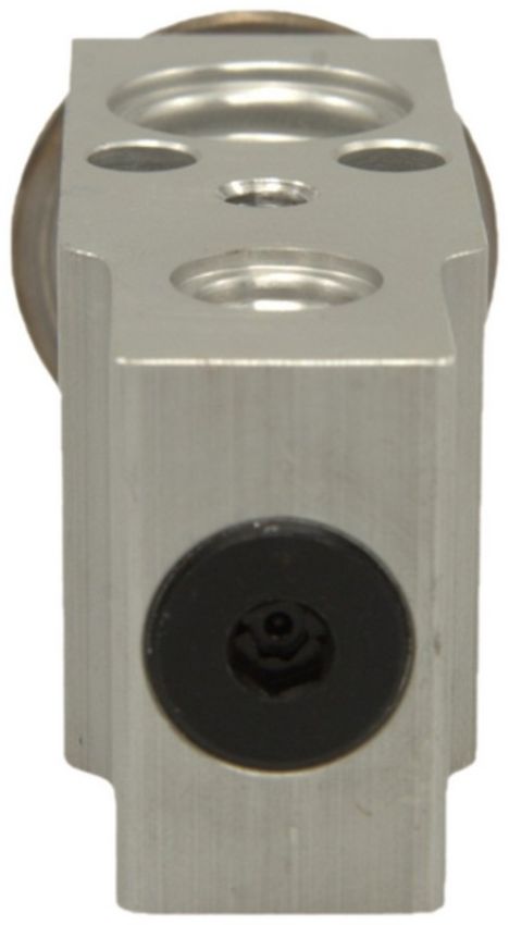 Four Seasons 39087 Block Type Expansion Valve w/o Solenoid