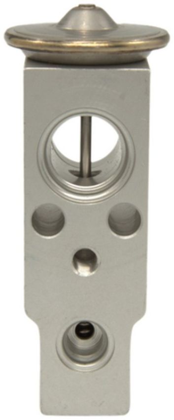 Four Seasons 39087 Block Type Expansion Valve w/o Solenoid