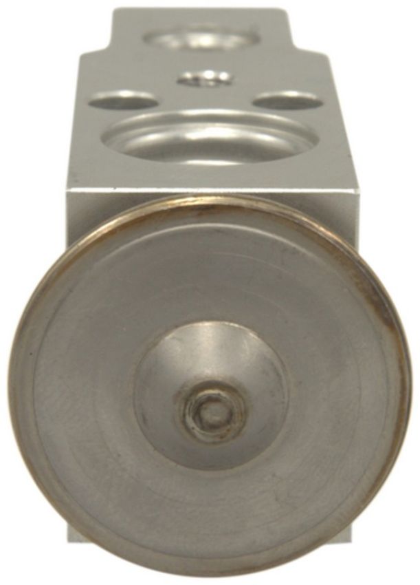 Four Seasons 39087 Block Type Expansion Valve w/o Solenoid