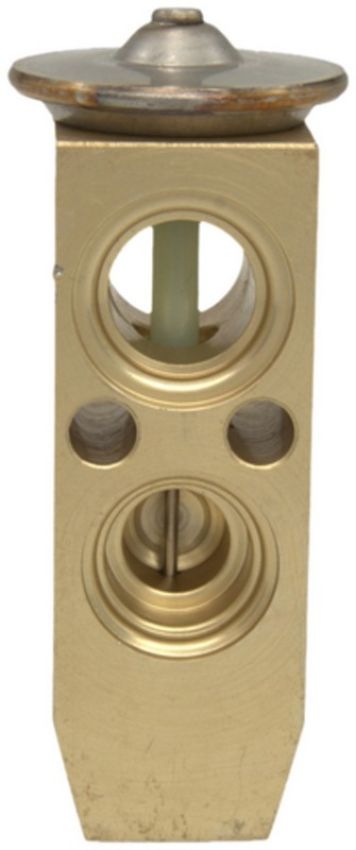Four Seasons 39088 Block Type Expansion Valve w/o Solenoid