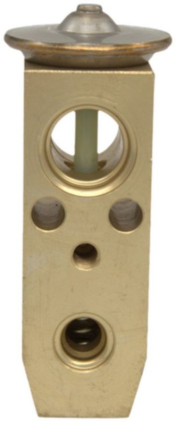Four Seasons 39088 Block Type Expansion Valve w/o Solenoid