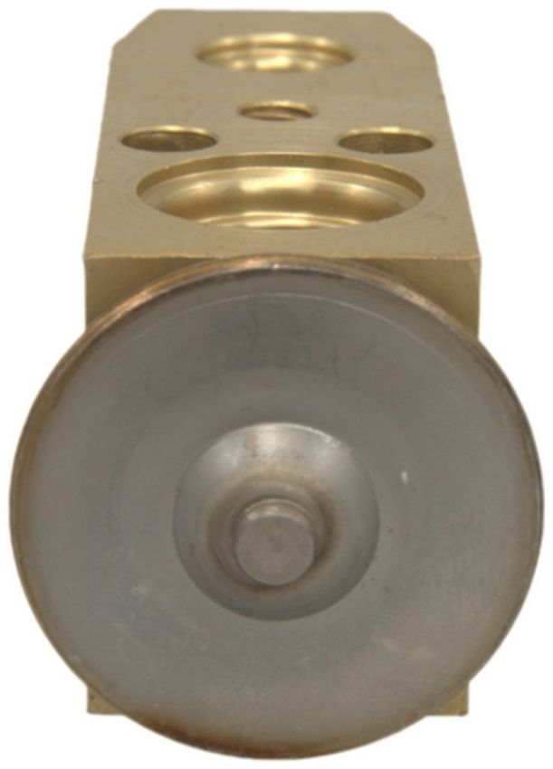 Four Seasons 39088 Block Type Expansion Valve w/o Solenoid