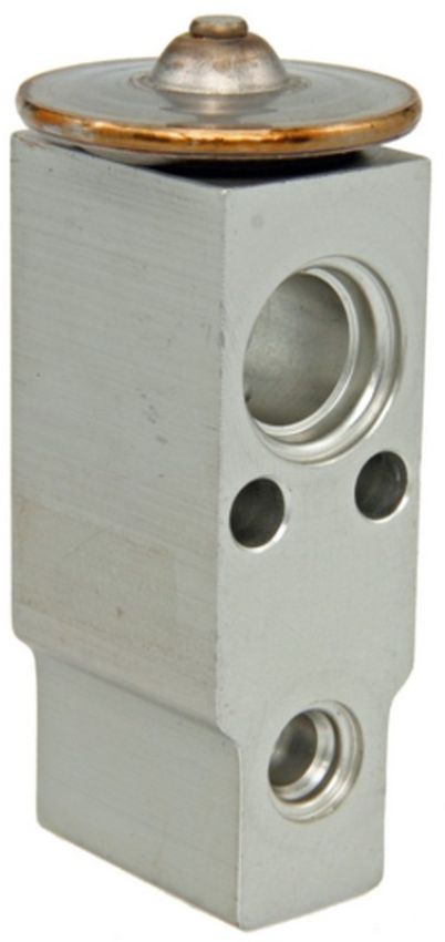 Four Seasons 39089 Block Type Expansion Valve w/o Solenoid
