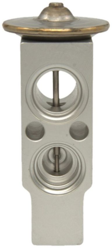 Four Seasons 39089 Block Type Expansion Valve w/o Solenoid