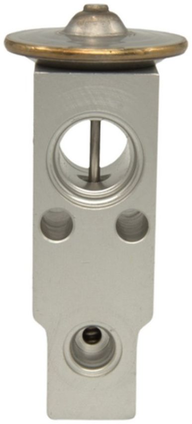 Four Seasons 39089 Block Type Expansion Valve w/o Solenoid