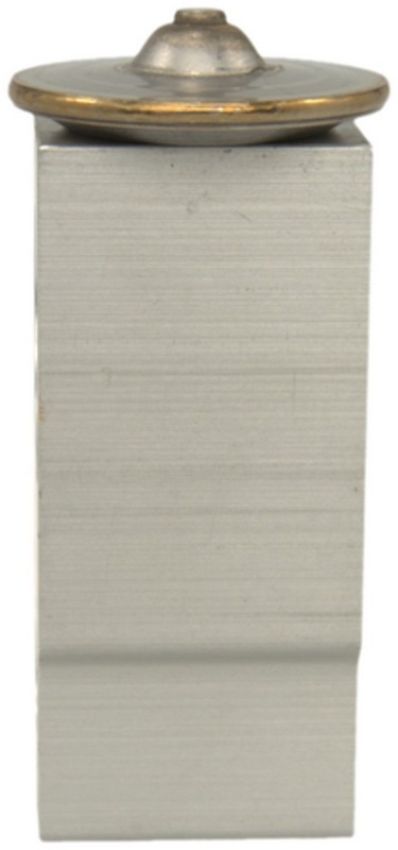 Four Seasons 39089 Block Type Expansion Valve w/o Solenoid