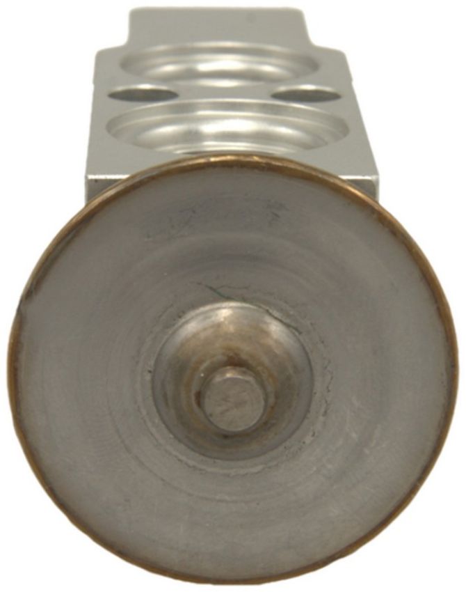 Four Seasons 39089 Block Type Expansion Valve w/o Solenoid