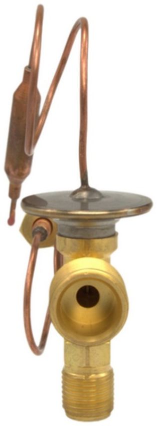 Four Seasons 39090 TXV Externally Equalized Expansion Valve