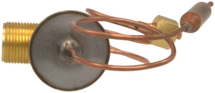 Four Seasons 39090 TXV Externally Equalized Expansion Valve