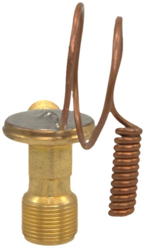 Four Seasons 39091 TXV Internally Equalized Expansion Valve