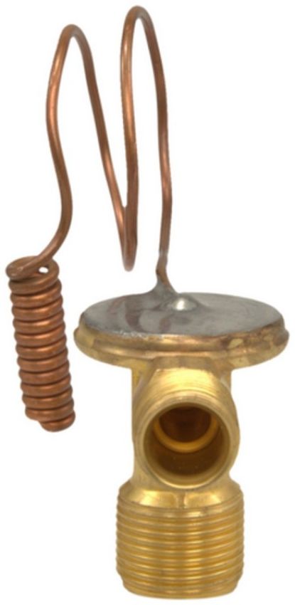 Four Seasons 39091 TXV Internally Equalized Expansion Valve