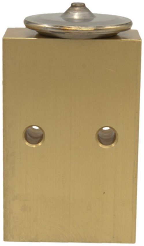 Four Seasons 39092 Block Type Expansion Valve w/o Solenoid