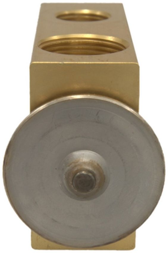 Four Seasons 39092 Block Type Expansion Valve w/o Solenoid