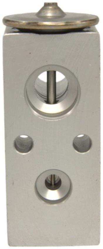 Four Seasons 39093 Block Type Expansion Valve w/o Solenoid