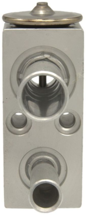 Four Seasons 39093 Block Type Expansion Valve w/o Solenoid