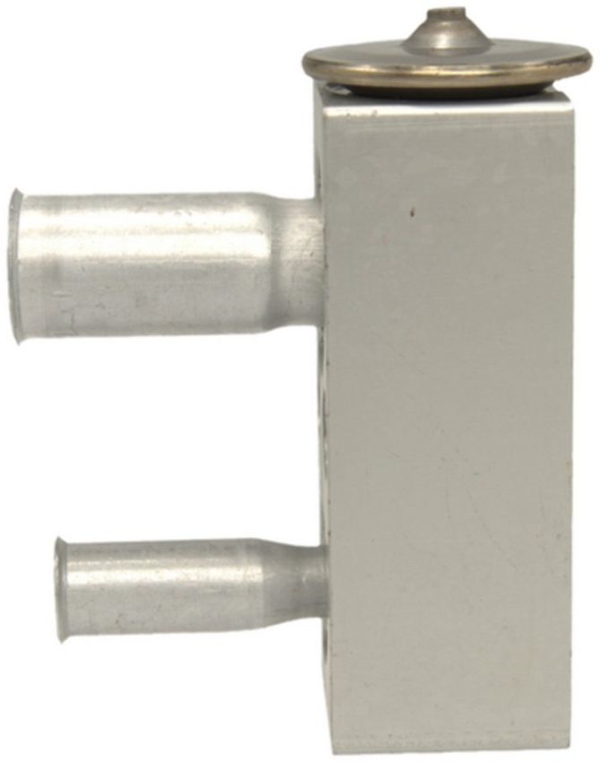 Four Seasons 39093 Block Type Expansion Valve w/o Solenoid