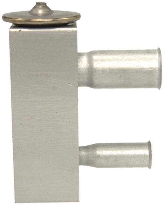 Four Seasons 39093 Block Type Expansion Valve w/o Solenoid