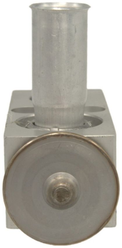 Four Seasons 39093 Block Type Expansion Valve w/o Solenoid