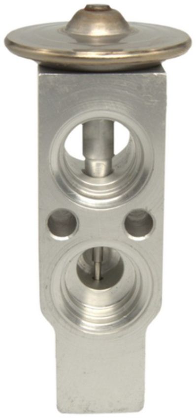 Four Seasons 39094 Block Type Expansion Valve w/o Solenoid