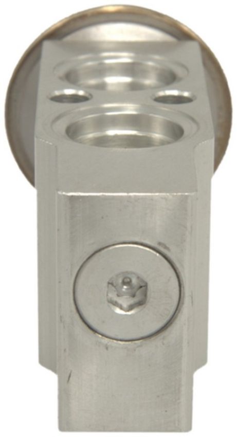 Four Seasons 39094 Block Type Expansion Valve w/o Solenoid