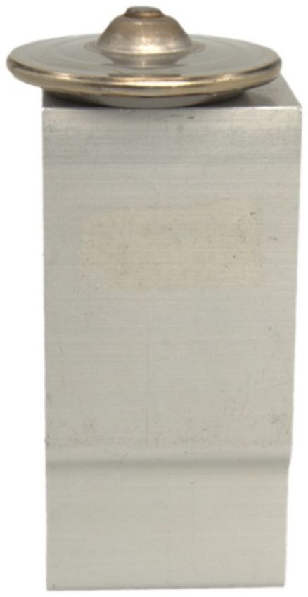 Four Seasons 39094 Block Type Expansion Valve w/o Solenoid