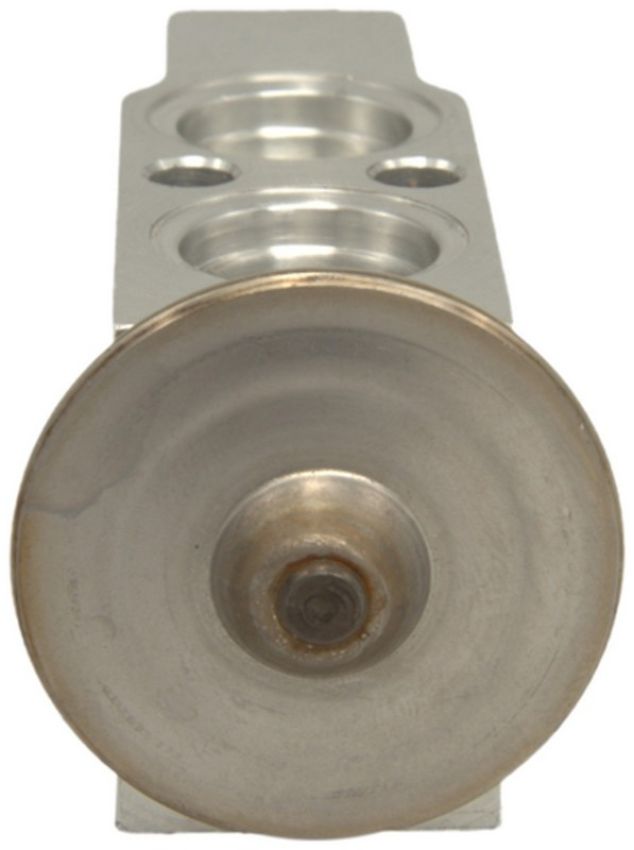 Four Seasons 39094 Block Type Expansion Valve w/o Solenoid