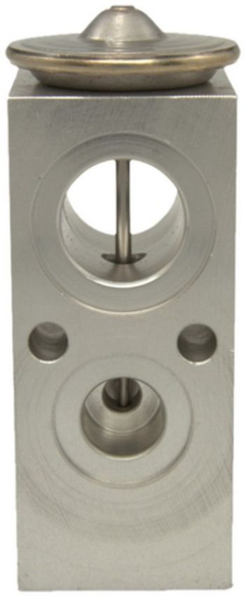 Four Seasons 39095 Block Type Expansion Valve w/o Solenoid