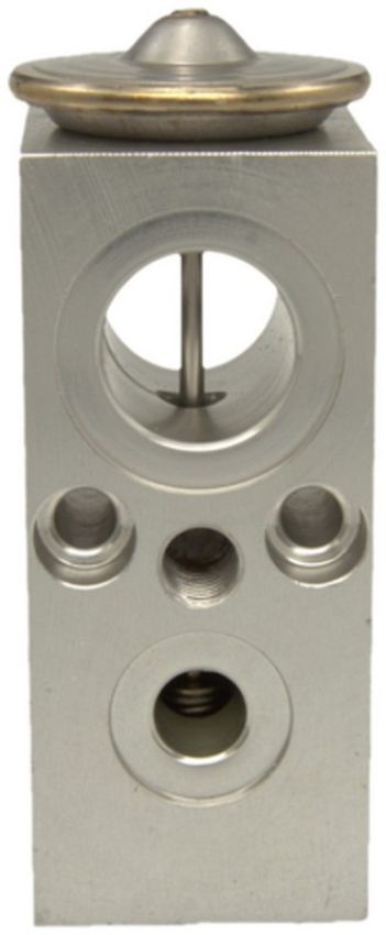 Four Seasons 39095 Block Type Expansion Valve w/o Solenoid