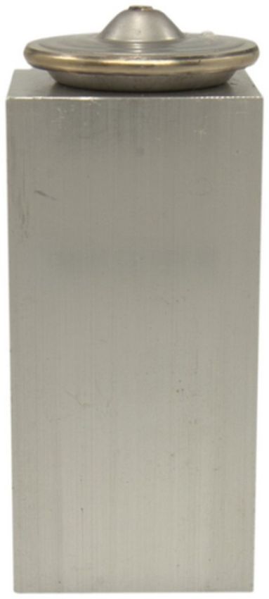 Four Seasons 39095 Block Type Expansion Valve w/o Solenoid