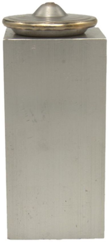 Four Seasons 39095 Block Type Expansion Valve w/o Solenoid