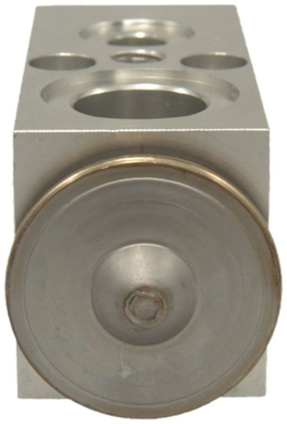 Four Seasons 39095 Block Type Expansion Valve w/o Solenoid