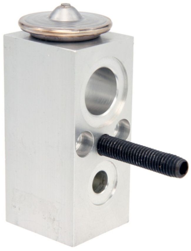 Four Seasons 39099 Block Type Expansion Valve w/o Solenoid