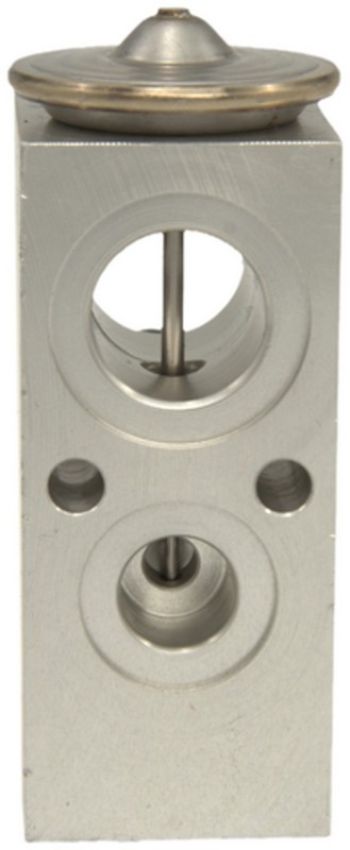 Four Seasons 39099 Block Type Expansion Valve w/o Solenoid