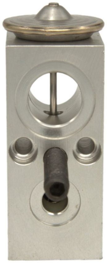 Four Seasons 39099 Block Type Expansion Valve w/o Solenoid