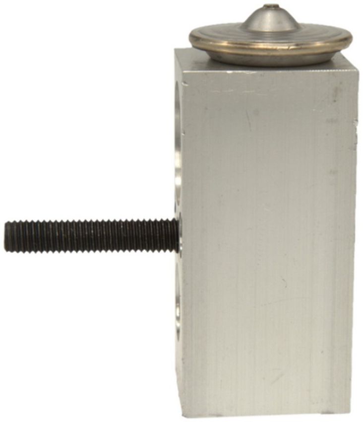 Four Seasons 39099 Block Type Expansion Valve w/o Solenoid