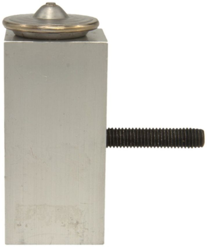 Four Seasons 39099 Block Type Expansion Valve w/o Solenoid