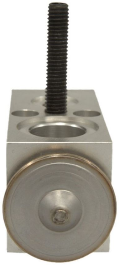 Four Seasons 39099 Block Type Expansion Valve w/o Solenoid