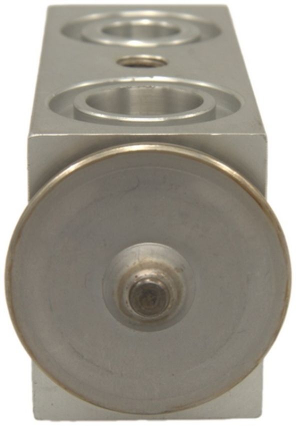 Four Seasons 39100 Block Type Expansion Valve w/o Solenoid