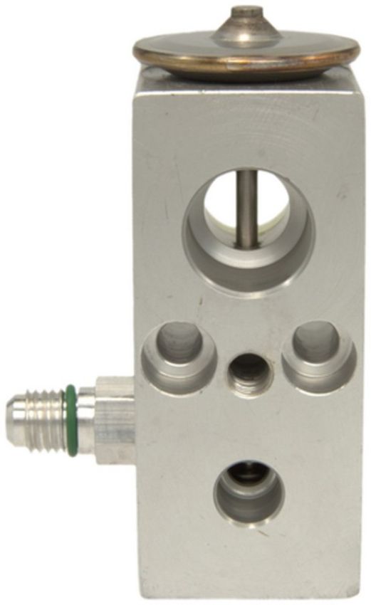 Four Seasons 39101 Block Type Expansion Valve w/o Solenoid