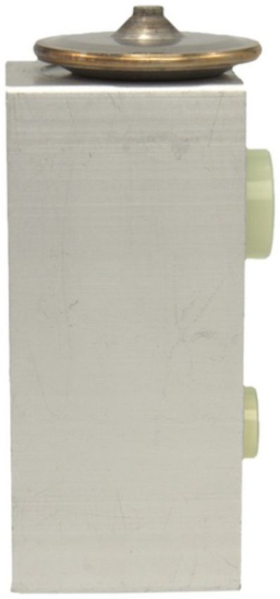 Four Seasons 39101 Block Type Expansion Valve w/o Solenoid
